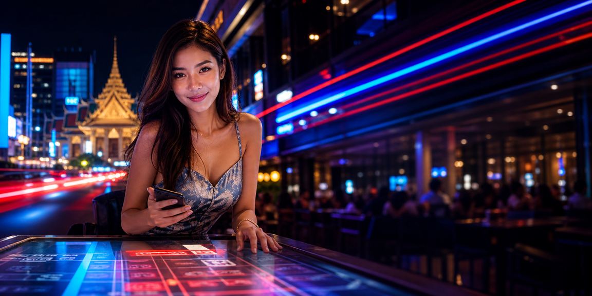 siam99th