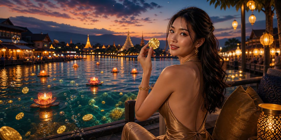siam99th