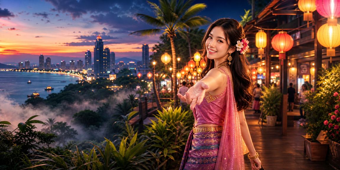 siam99th