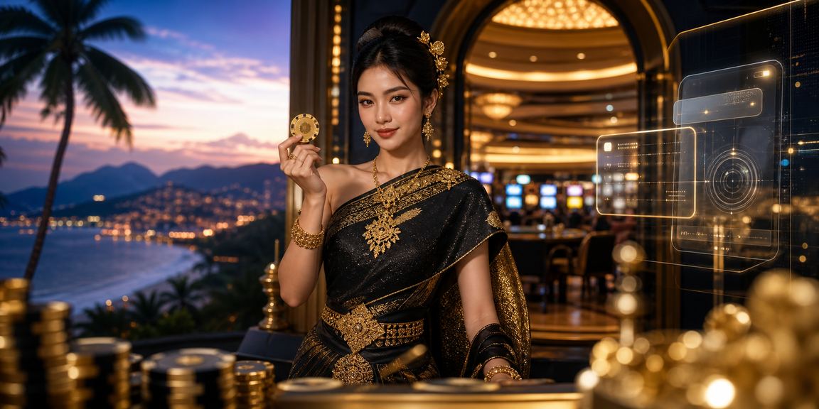 siam99th