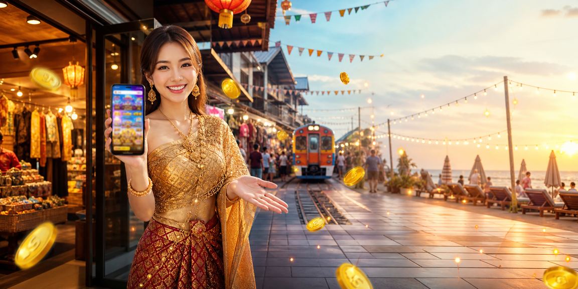 siam99th