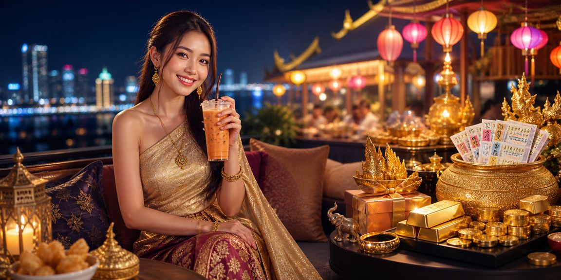 siam99th
