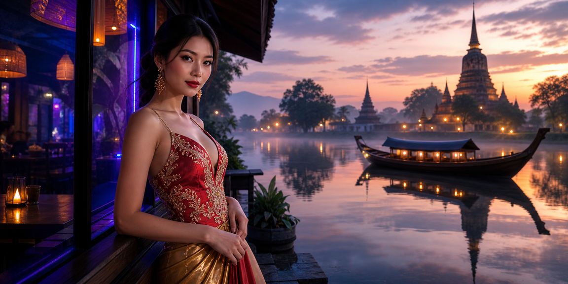 siam99th