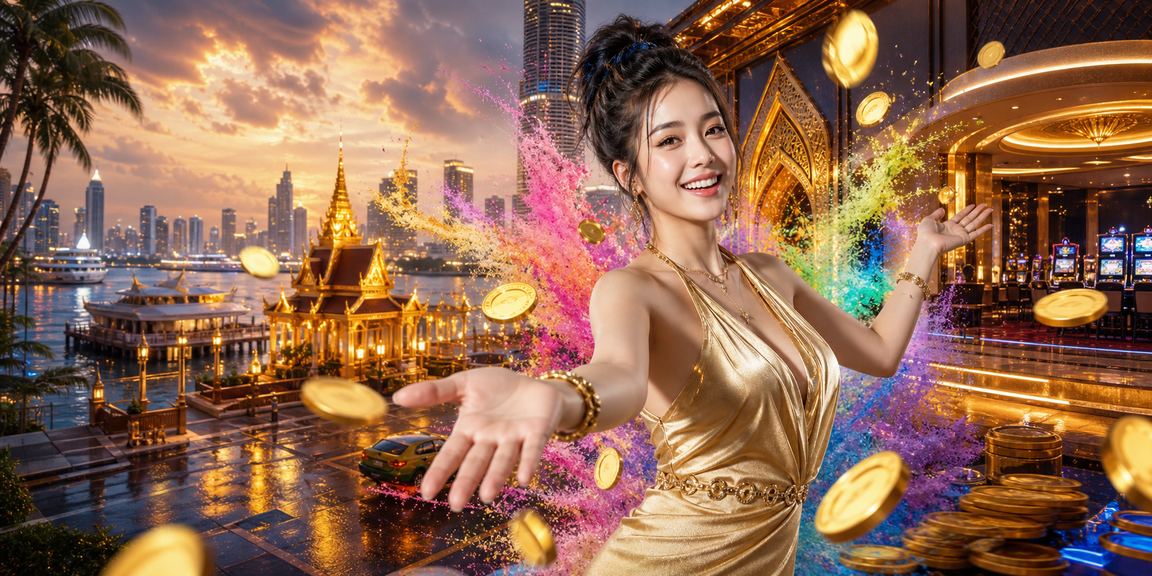 siam99th