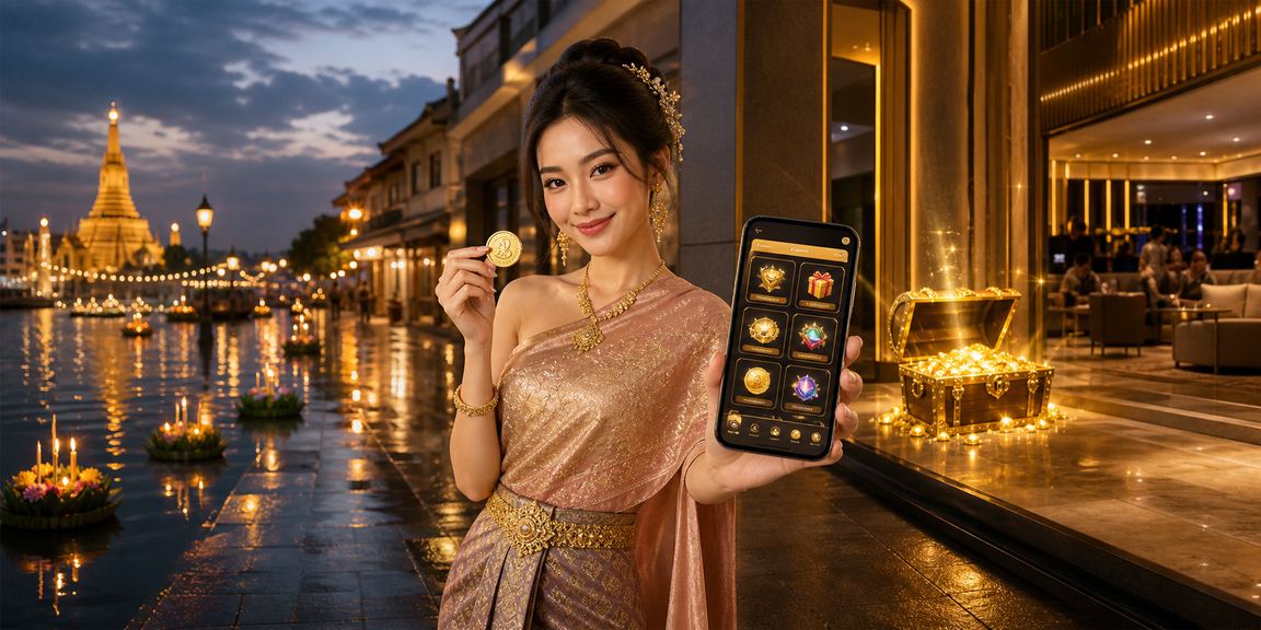 siam99th