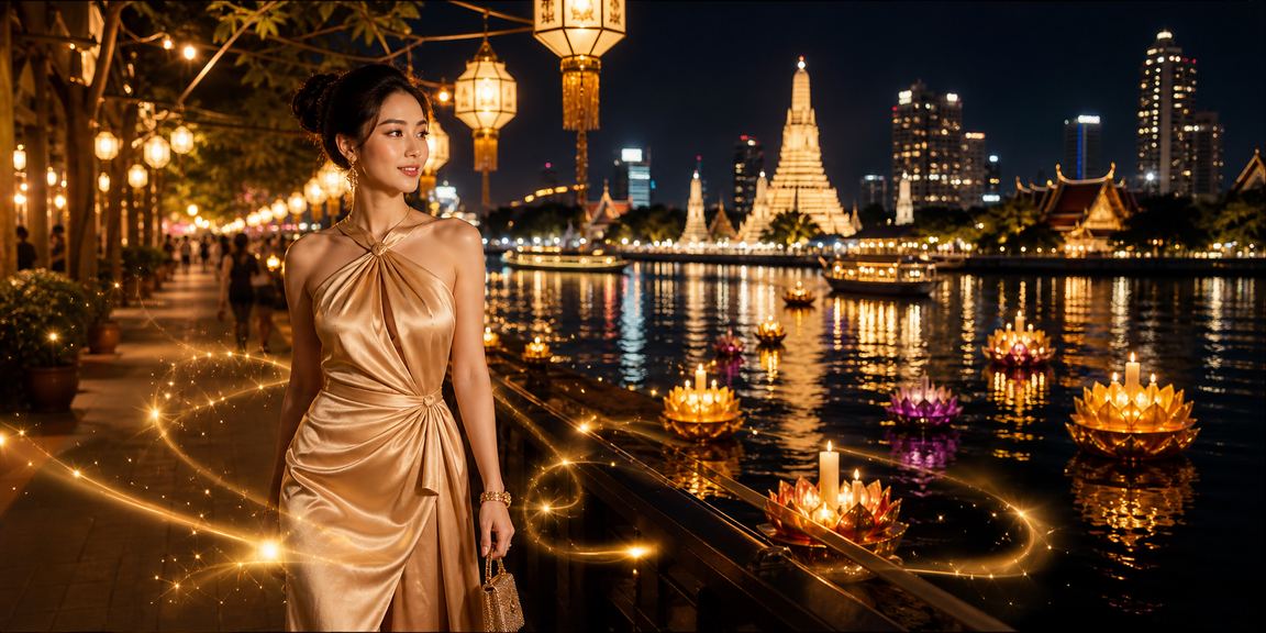 siam99th