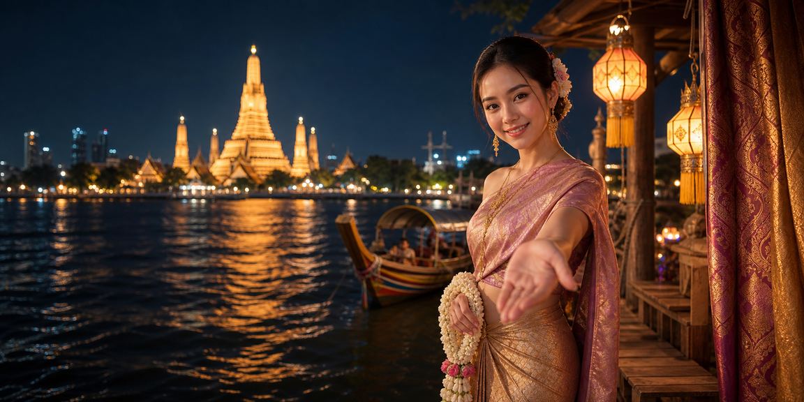 siam99th