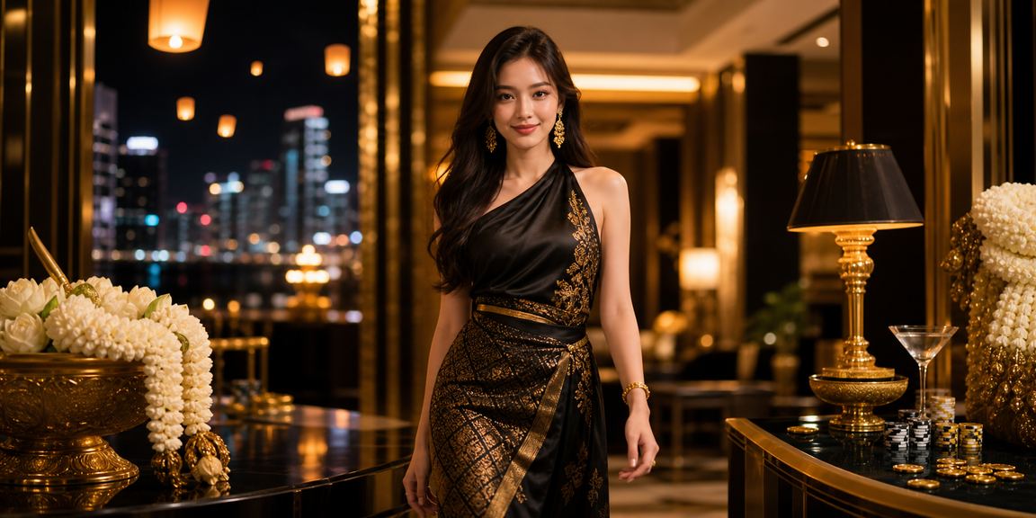 siam99th