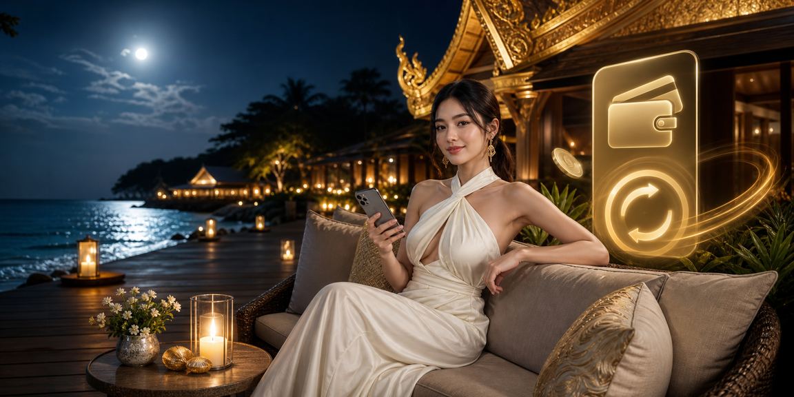 siam99th