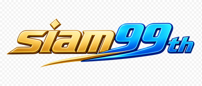 siam99th